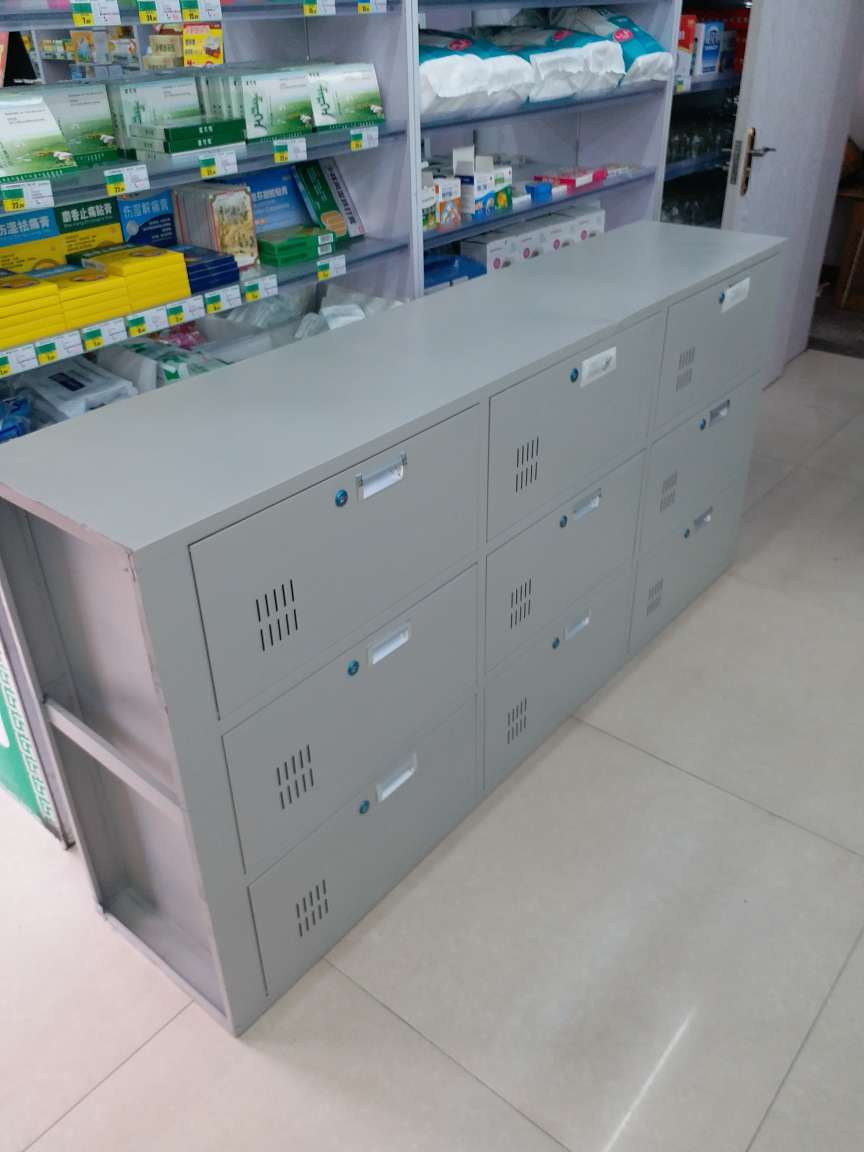 20180526_101505.jpg