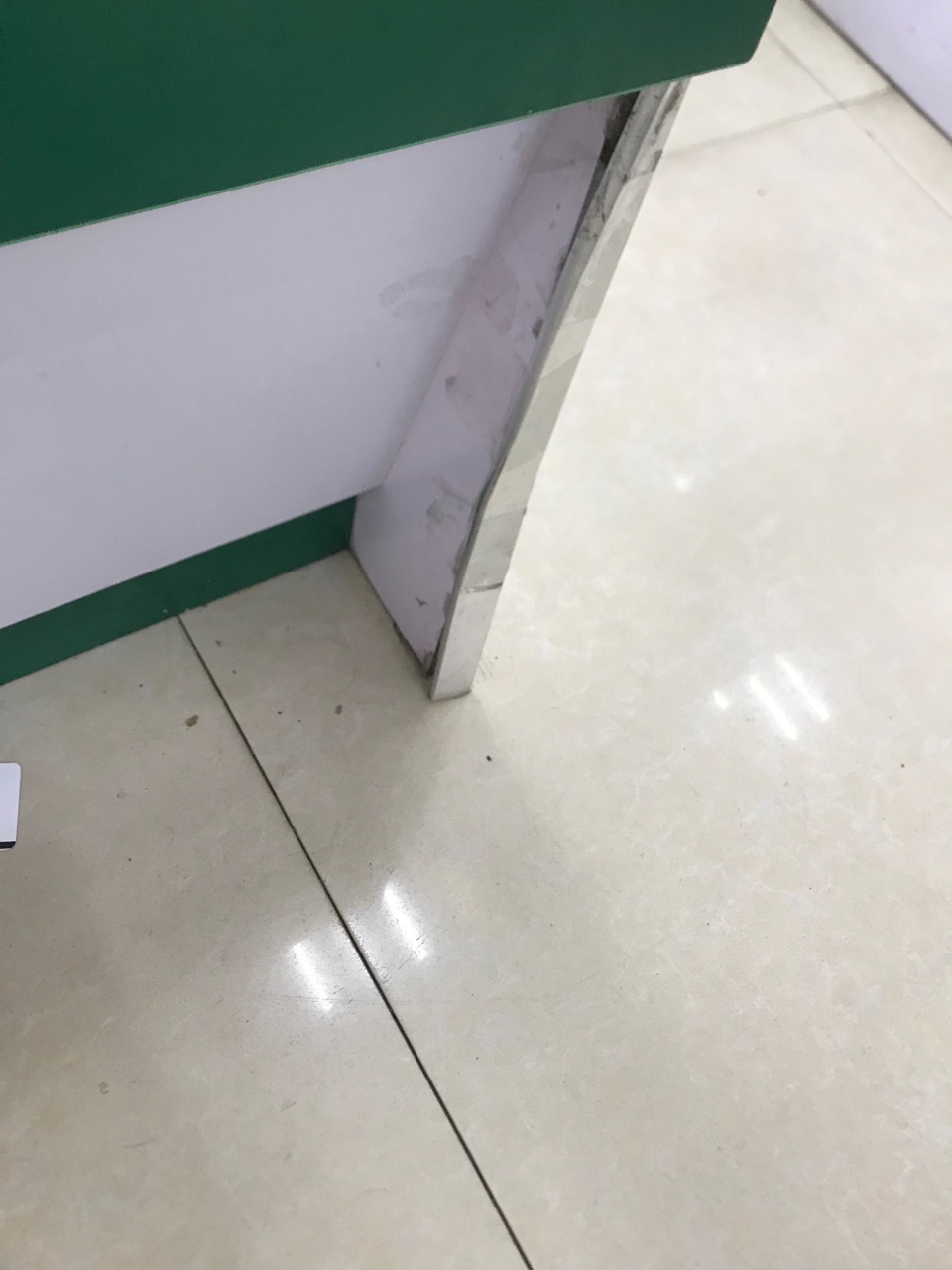 雄鹰1.jpg