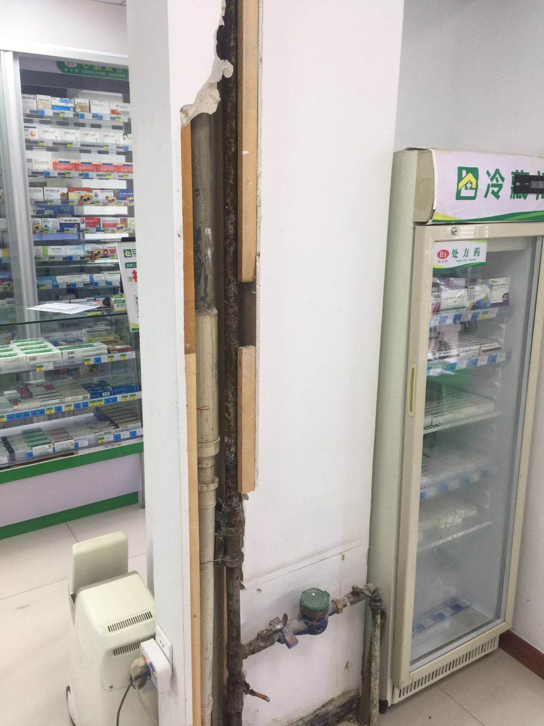 前程前面2.jpg