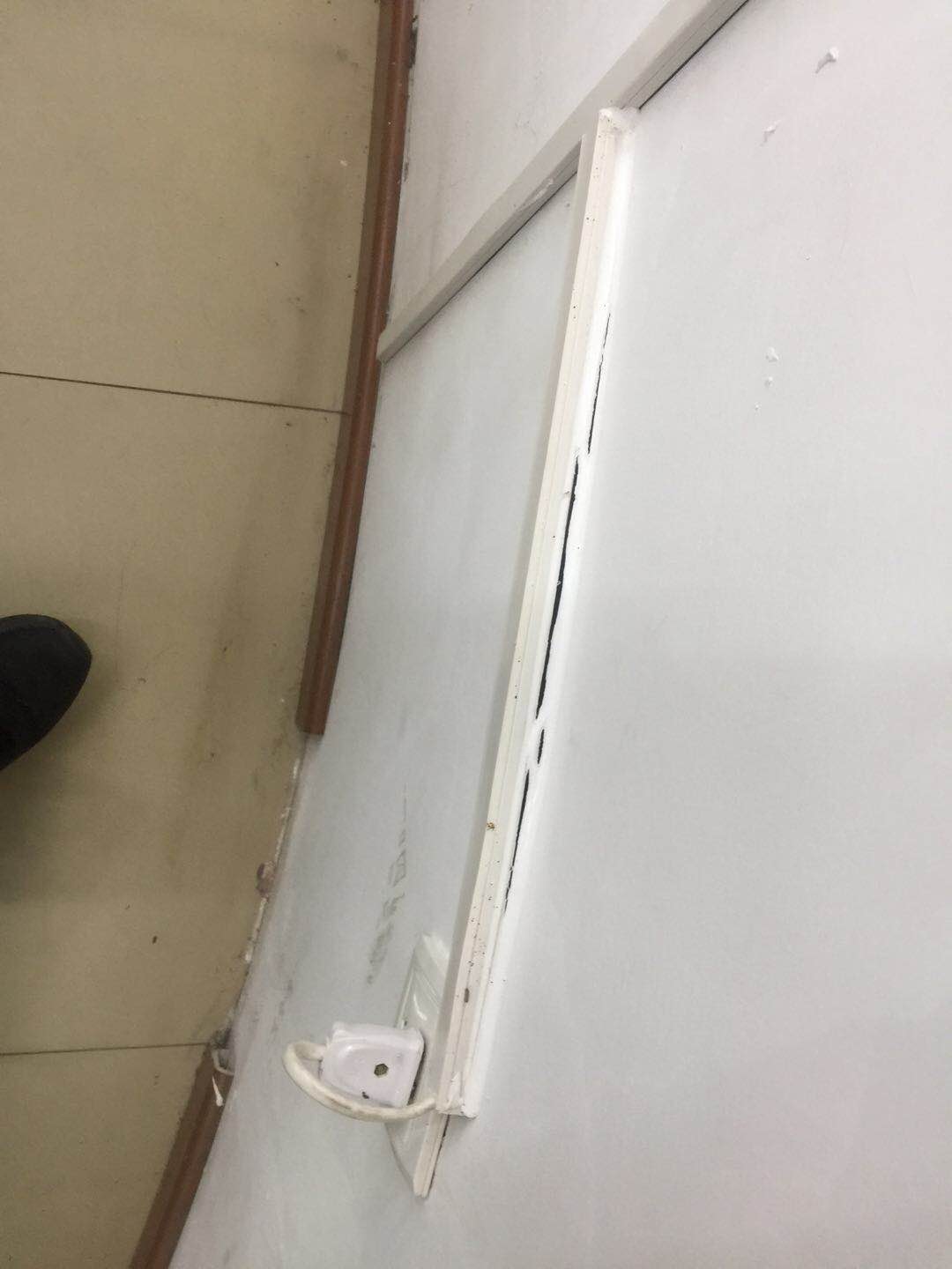 市场.jpg