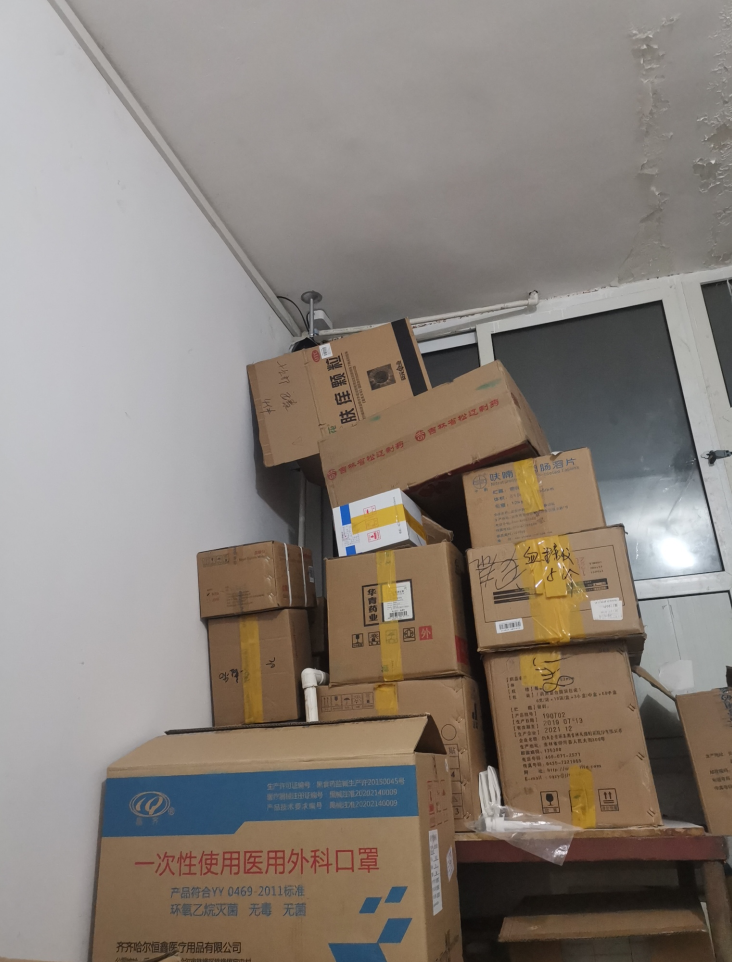 fe699541-d18e-4da1-9857-0ca6ffba040f-63151.jpg