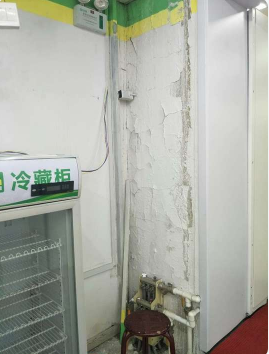 公园路.png