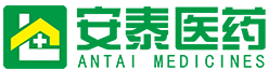安泰医药问题处理系统