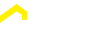 安泰医药